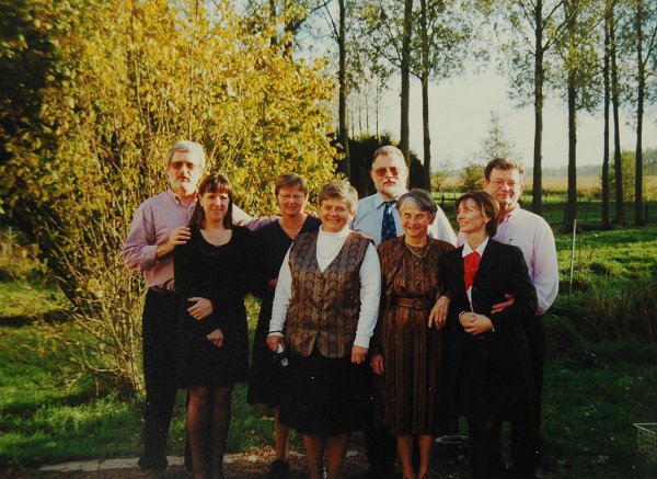1998 - Famille Marie-Francoise Falisse.JPG